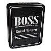     Boss Royal Viagra, 3  