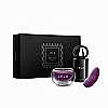 �������� ����� Heaven Scent Gift Set - Lelo, ����������