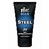     Pjur Man Steel - 50  