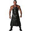    Neoprene Apron - Mister B, One Size, 