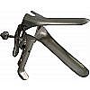      - Speculum Graeve M - Mister B 