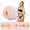   Fleshlight Girls - Lola Reve Dorcel, 25 , 