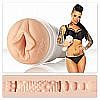   Christy Mack Attack Fleshlight girls, 25 , 