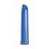  We-Vibe Tango Bullet, 9 , 