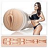  Fleshlight Girls - Angela White Indulge, 25.5 , 