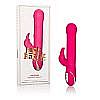  Jack Rabbit Signature  California Exotic Novelties, 23 , 