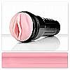  Fleshlight - Pink Lady Original