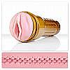  Fleshlight STU -  