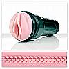  Fleshlight Vibro