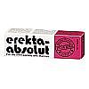    Erekta - Absolut, 18 