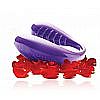 We-Vibe 2 - Hi-Tech   ,     G, 