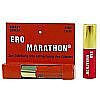 Ero-Marathon, 