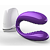 We-Vibe 3.  ,     G, 