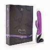      G Plaisir Intense Vibrator