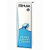     Stimul8 Penis Enlargement Cream, 50 