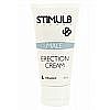    Stimul8 Erection Cream, 50 