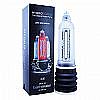  Hydromax X40 Crystal Clear,  