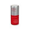   TENGA DOUBLE HOLE CUP - 