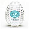 Мастурбатор TENGA EGG WAVY - ОРИГИНАЛ Мастурбатор TENGA EGG WAVY - ОРИГИНАЛ