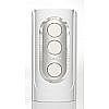 Мастурбатор TENGA FLIP HOLE белый - ОРИГИНАЛ Мастурбатор TENGA FLIP HOLE белый - ОРИГИНАЛ