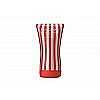 Мастурбатор TENGA SOFT TUBE CUP - ОРИГИНАЛ Мастурбатор TENGA SOFT TUBE CUP - ОРИГИНАЛ
