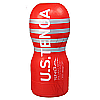 -   Tenga US Original Vacuum Cup,  - 