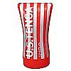  Tenga Soft Tube Cup,  - 