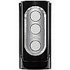 Мастурбатор TENGA FLIP HOLE черный - ОРИГИНАЛ Мастурбатор TENGA FLIP HOLE черный - ОРИГИНАЛ
