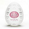 Мастурбатор Tenga Egg Stepper - ОРИГИНАЛ Мастурбатор Tenga Egg Stepper - ОРИГИНАЛ