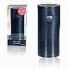  Tenga Flip Air - 