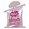 - Wet Naturals Sensual Strawberry, 10 