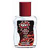 - Wet Fun Flavors Cherry, 44 