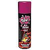 - Wet Fun Flavors Tropical Fruit, 121 