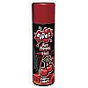 - Wet Fun Flavors Cherry, 121 