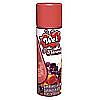  Wet Passion Fruit Punch Flavor, 100