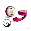 NEW!    Ida (LELO), 