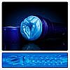  Alien  Fleshlight –        .