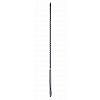   Dip Stick Ribbed, 6 
