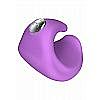  Key Pyxis Finger Massager , 
