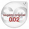 ������������ Sagami  2 Original