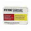    Potenz Starker - 30 