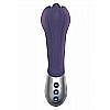   Infinit Rechargeable Massager, 