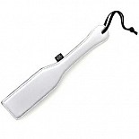    Satin Spanking Paddle 
       ,       ,   .      ,        .     .       ,    -   .