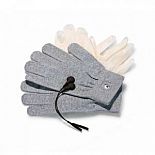     Magic Gloves 
   .     .  : 1   Mystim Magic Gloves, 5   , 2 . 