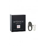     - Embrace Pleasure Ring  
    - Embrace Pleasure Ring         .