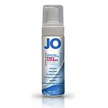     JO Unscented Anti-bacterial TOY CLEANER - 207 . 
   .  .  ,   .      .  .  ,  ,  . 