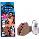    LACEY 0893-03 BX SE 
     Futurotic,     .