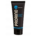    Prorino Erection Cream, 100  
   Prorino Erection Cream         ,              .