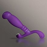   Nexus Glide Purple 
 Nexus Glide     .         ,        . <br><br>
        ,    .             .
