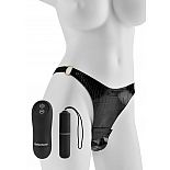    FF GOLD PLUS SIZE PANTIES 398223PD 
  -,   -    .